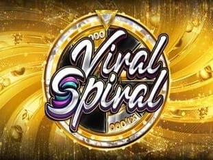 Viral Spiral game thumbnail
