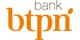 Bank BCA logo